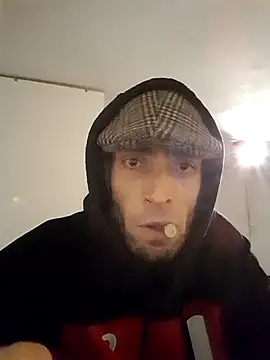 Kinshasa95 online show from January 16, 8:57 pm