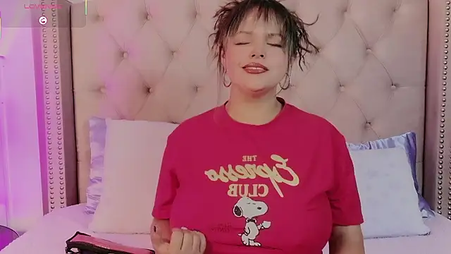 vintoria cherry online show from March 10, 11:26 am