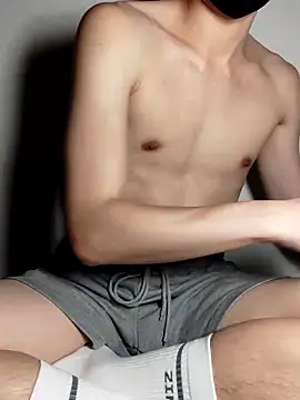 Snapshot of CYCYCYCYCY chatting on September 9, 3:33 pm CYCYCYCYCY online show from September 9, 3:33 pm