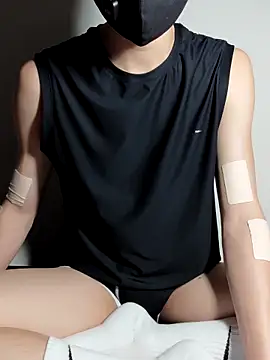 Snapshot of CYCYCYCYCY chatting on September 15, 3:23 pm CYCYCYCYCY online show from September 15, 3:23 pm