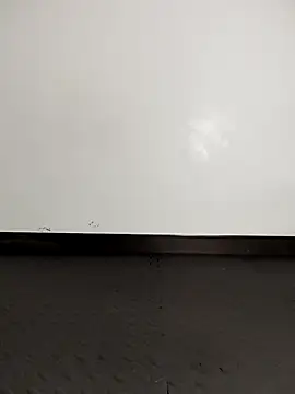 Snapshot of CYCYCYCYCY chatting on September 21, 3:24 pm CYCYCYCYCY online show from September 21, 3:24 pm