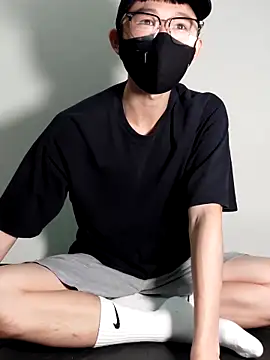 Snapshot of CYCYCYCYCY chatting on September 22, 1:02 pm CYCYCYCYCY online show from September 22, 1:02 pm