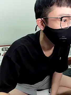 Snapshot of CYCYCYCYCY chatting on September 27, 2:00 pm CYCYCYCYCY online show from September 27, 2:00 pm