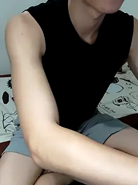 Snapshot of CYCYCYCYCY chatting on September 30, 2:22 pm CYCYCYCYCY online show from September 30, 2:22 pm