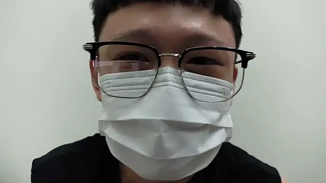 Snapshot of CYCYCYCYCY chatting on October 20, 2:28 pm CYCYCYCYCY online show from October 20, 2:28 pm