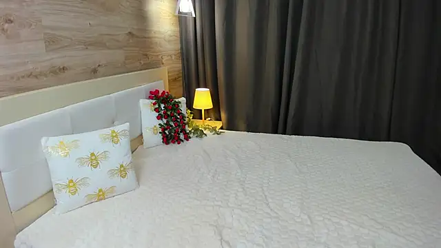 Snapshot of Babyy_Lynaa chatting on September 25, 5:55 am Babyy Lynaa online show from September 25, 5:55 am