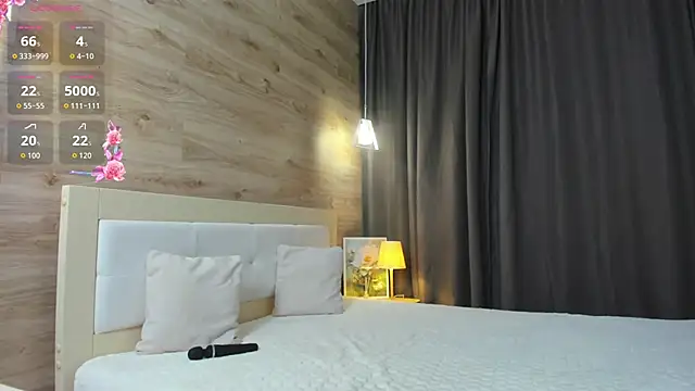 Snapshot of Babyy_Lynaa chatting on October 14, 6:03 am Babyy Lynaa online show from October 14, 6:03 am