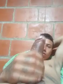 eldelmienbrogrueso online show from December 5, 1:14 am