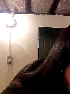 Snapshot of PAMELA_MILKK chatting on September 11, 10:32 pm PAMELA MILKK online show from September 11, 10:32 pm