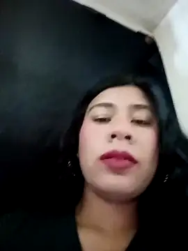 Snapshot of PAMELA_MILKK chatting on September 30, 12:15 am PAMELA MILKK online show from September 30, 12:15 am