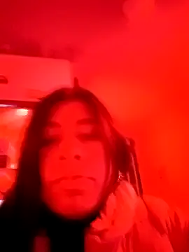 Snapshot of PAMELA_MILKK chatting on October 14, 2:45 am PAMELA MILKK online show from October 14, 2:45 am