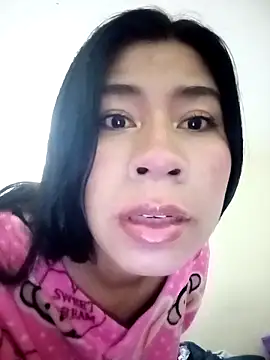 Snapshot of PAMELA_MILKK chatting on October 21, 1:06 am PAMELA MILKK online show from October 21, 1:06 am