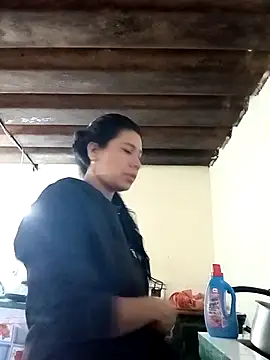 Snapshot of PAMELA_MILKK chatting on October 22, 3:23 pm PAMELA MILKK online show from October 22, 3:23 pm