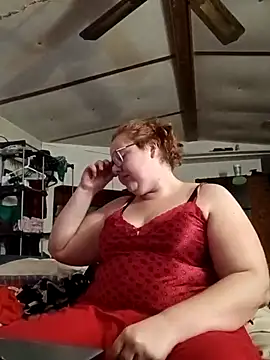 XEmoxkittyx online show from February 26, 7:57 pm