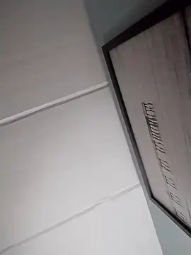 XEmoxkittyx online show from March 19, 7:29 pm