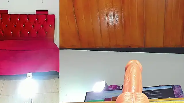 naomy funny online show from February 3, 7:35 am