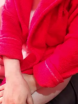 Snapshot of RajaaXXX chatting on November 28, 9:45 am RajaaXXX online show from November 28, 9:45 am