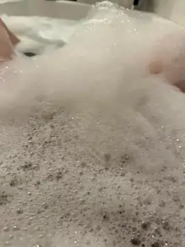 Snapshot of JacobDT chatting on September 14, 7:57 pm JacobDT online show from September 14, 7:57 pm