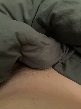 JacobDT online show from March 15, 3:01 am