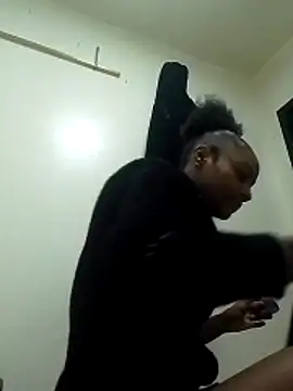 Shantall ks online show from February 7, 3:21 am