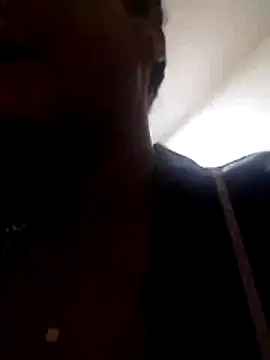 Shantall ks online show from March 8, 3:21 am