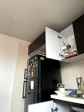 Victoria alson online show from November 19, 1:11 pm