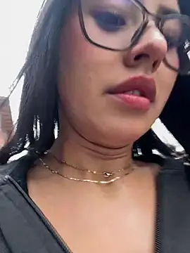 Victoria alson online show from February 17, 12:34 pm