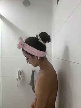 Victoria alson online show from March 14, 4:56 pm