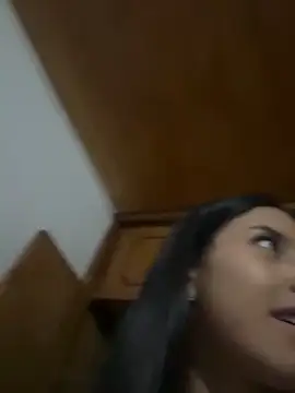 Victoria alson online show from April 29, 11:33 pm