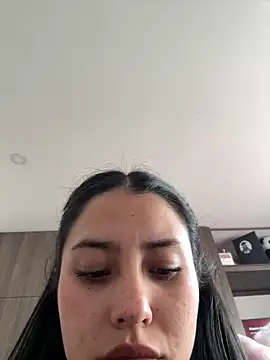 Snapshot of Victoria_alson chatting on April 30, 9:19 pm Victoria alson online show from April 30, 9:19 pm