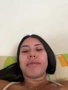 Snapshot of Victoria_alson chatting on May 9, 2:11 pm Victoria alson online show from May 9, 2:11 pm