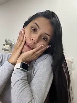 Snapshot of Victoria_alson chatting on May 16, 1:02 am Victoria alson online show from May 16, 1:02 am