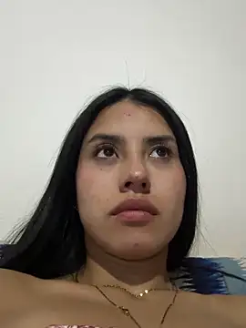 Snapshot of Victoria_alson chatting on May 17, 2:42 am Victoria alson online show from May 17, 2:42 am