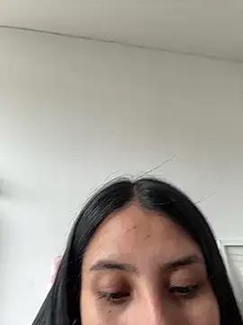 Snapshot of Victoria_alson chatting on May 18, 2:34 pm Victoria alson online show from May 18, 2:34 pm