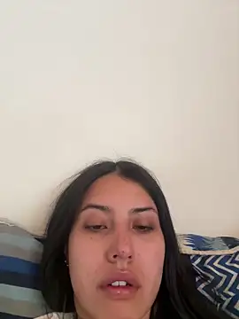 Snapshot of Victoria_alson chatting on May 24, 3:39 pm Victoria alson online show from May 24, 3:39 pm