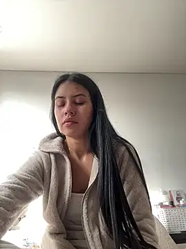 Victoria alson online show from July 7, 12:42 pm