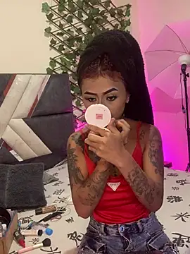 Dirty isabella18 online show from March 22, 10:13 pm