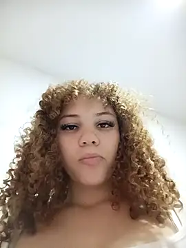 SirenRouge 69 online show from November 12, 7:13 pm