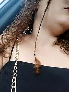 SirenRouge 69 online show from November 18, 6:56 pm