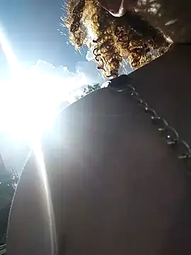 SirenRouge 69 online show from November 22, 7:46 pm