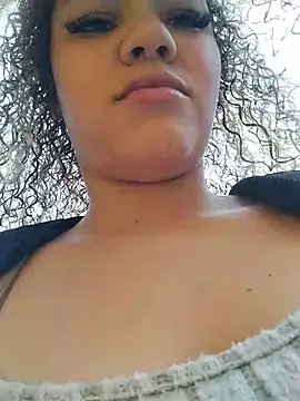 SirenRouge 69 online show from January 12, 7:41 pm