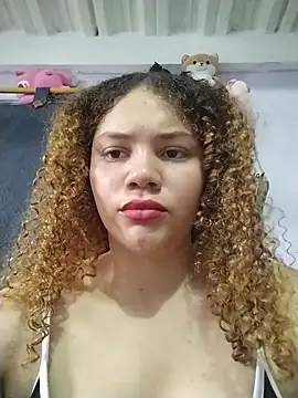 SirenRouge 69 online show from March 23, 9:08 pm