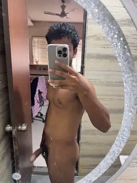 yheeboi online show from March 13, 7:37 am