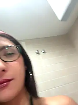 shory233 online show from September 27, 9:36 am