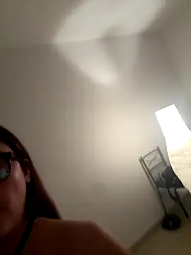 shory233 online show from October 24, 3:14 am