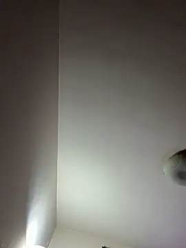 shory233 online show from February 26, 12:53 am