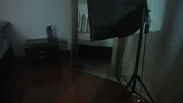 Valey x online show from January 19, 4:22 pm