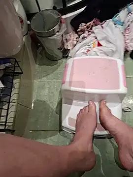 RimMasterAndYourJuice online show from October 27, 7:40 pm