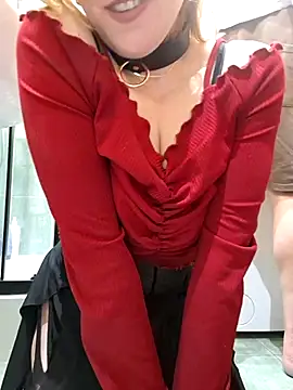 RimMasterAndYourJuice online show from January 13, 9:20 pm