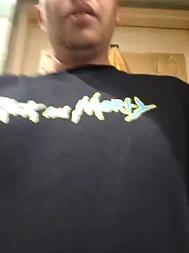 RimMasterAndYourJuice online show from February 28, 5:03 pm